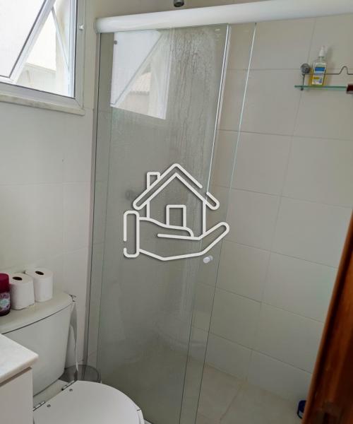 Casa à venda em Fazenda Inglesa, Petrópolis - RJ - Foto 6