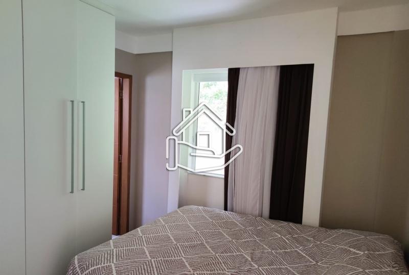 Casa à venda em Fazenda Inglesa, Petrópolis - RJ - Foto 7