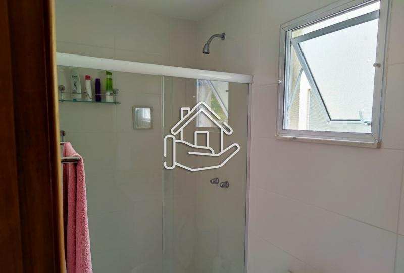 Casa à venda em Fazenda Inglesa, Petrópolis - RJ - Foto 8