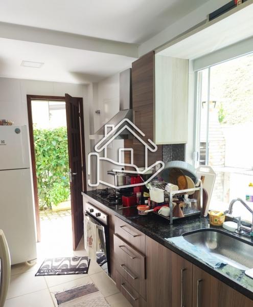 Casa à venda em Fazenda Inglesa, Petrópolis - RJ - Foto 9