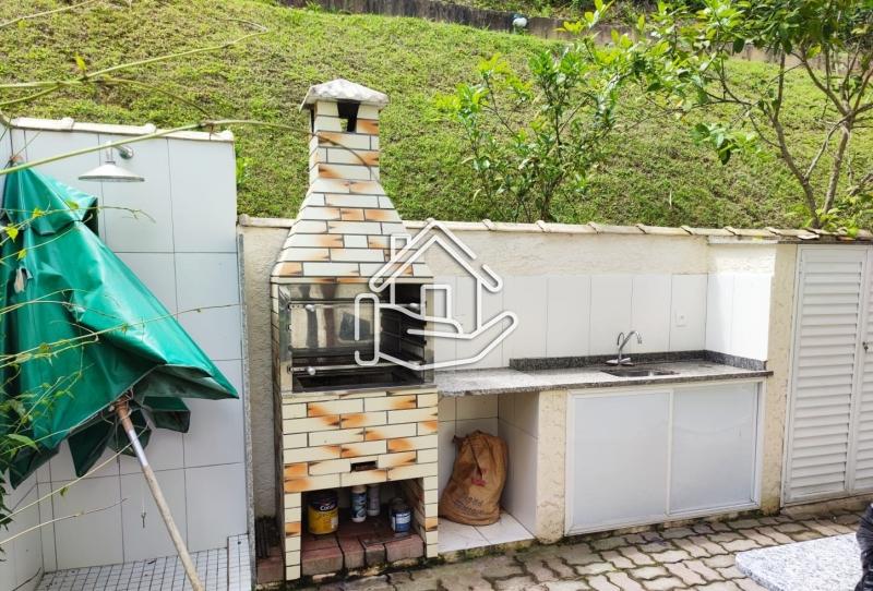 Casa à venda em Fazenda Inglesa, Petrópolis - RJ - Foto 10