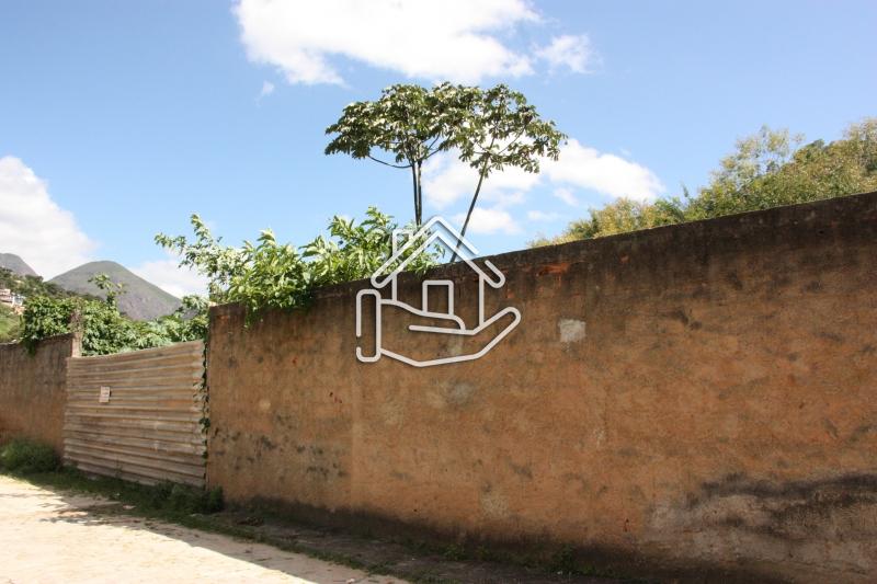Terreno Comercial à venda em Itaipava, Petrópolis - RJ - Foto 3