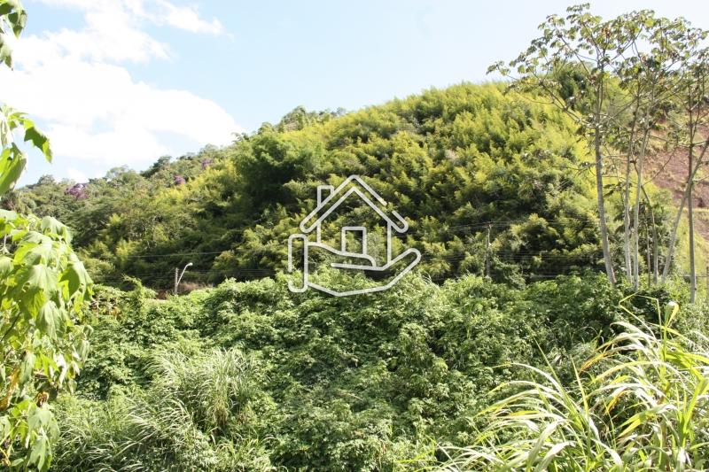 Terreno Comercial à venda em Itaipava, Petrópolis - RJ - Foto 4