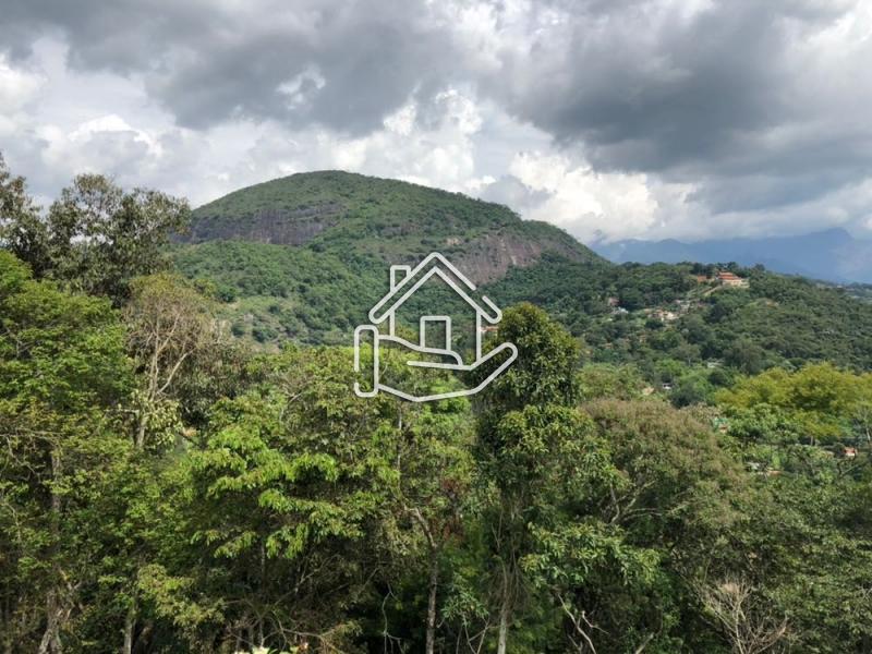 Terreno Residencial à venda em Itaipava, Petrópolis - RJ - Foto 3