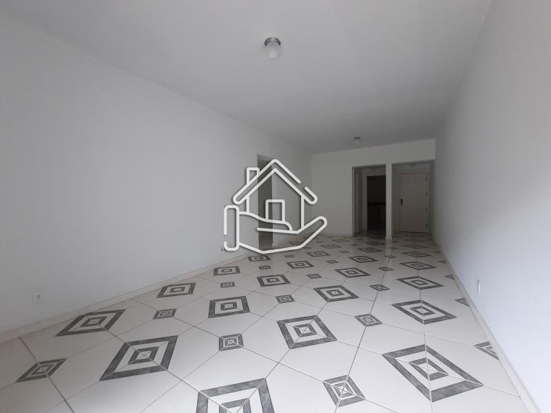 Apartamento à venda em Itaipava, Petrópolis - RJ - Foto 19