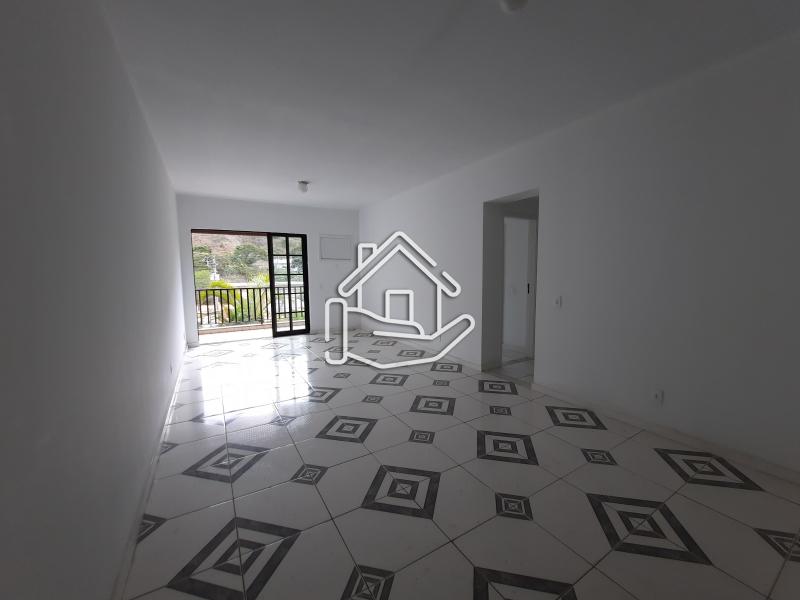 Apartamento à venda em Itaipava, Petrópolis - RJ - Foto 20