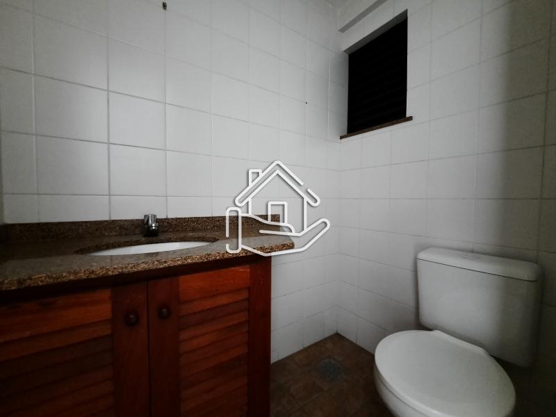 Apartamento à venda em Itaipava, Petrópolis - RJ - Foto 18