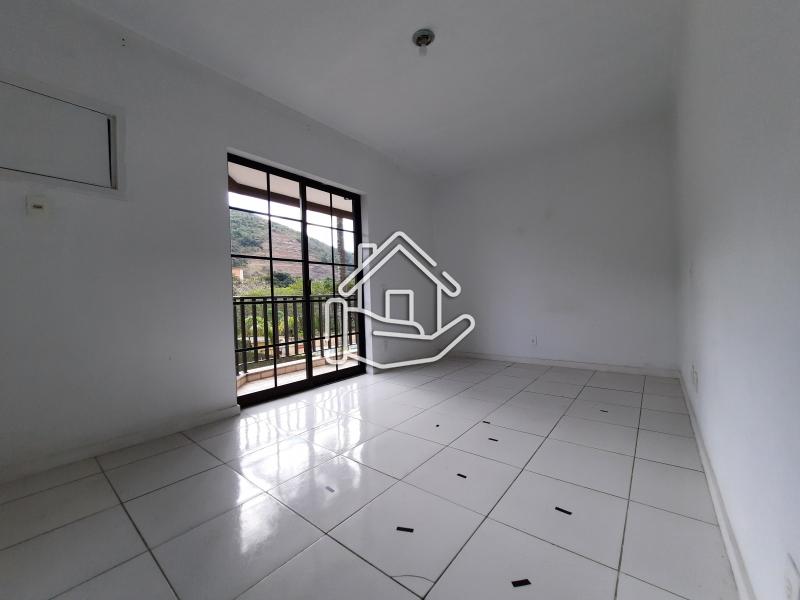 Apartamento à venda em Itaipava, Petrópolis - RJ - Foto 17