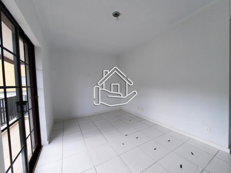 Apartamento à venda em Itaipava, Petrópolis - RJ - Foto 16