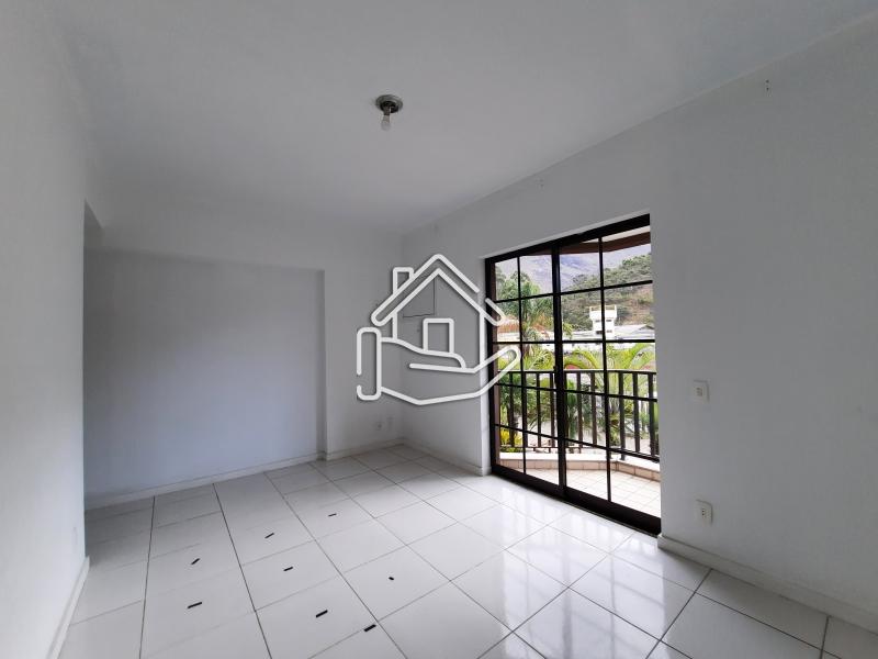 Apartamento à venda em Itaipava, Petrópolis - RJ - Foto 15