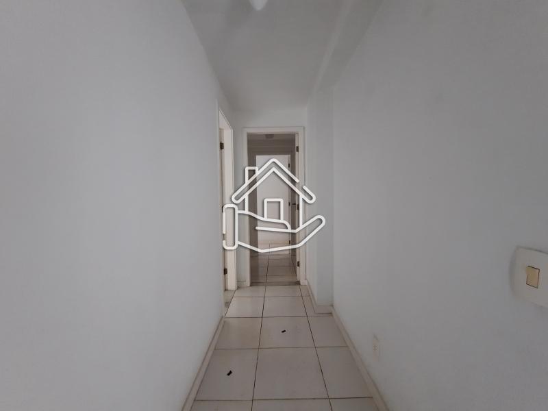 Apartamento à venda em Itaipava, Petrópolis - RJ - Foto 13