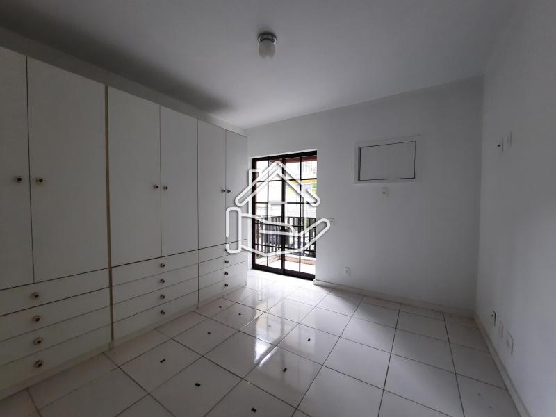 Apartamento à venda em Itaipava, Petrópolis - RJ - Foto 12