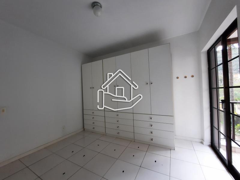 Apartamento à venda em Itaipava, Petrópolis - RJ - Foto 2