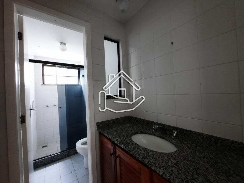 Apartamento à venda em Itaipava, Petrópolis - RJ - Foto 11