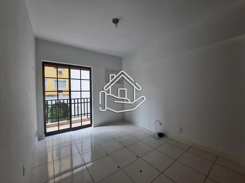 Apartamento à venda em Itaipava, Petrópolis - RJ - Foto 10