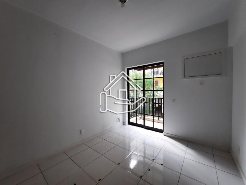 Apartamento à venda em Itaipava, Petrópolis - RJ - Foto 9