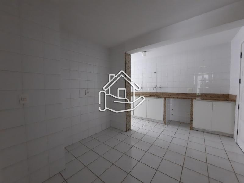 Apartamento à venda em Itaipava, Petrópolis - RJ - Foto 8