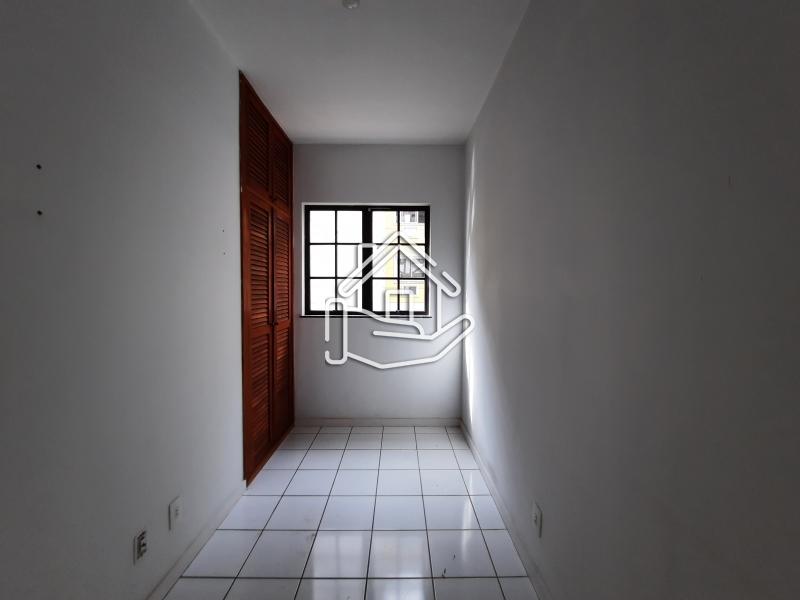 Apartamento à venda em Itaipava, Petrópolis - RJ - Foto 5