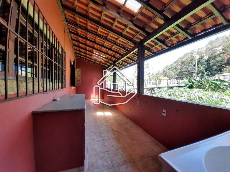 Casa à venda em Itaipava, Petrópolis - RJ - Foto 2