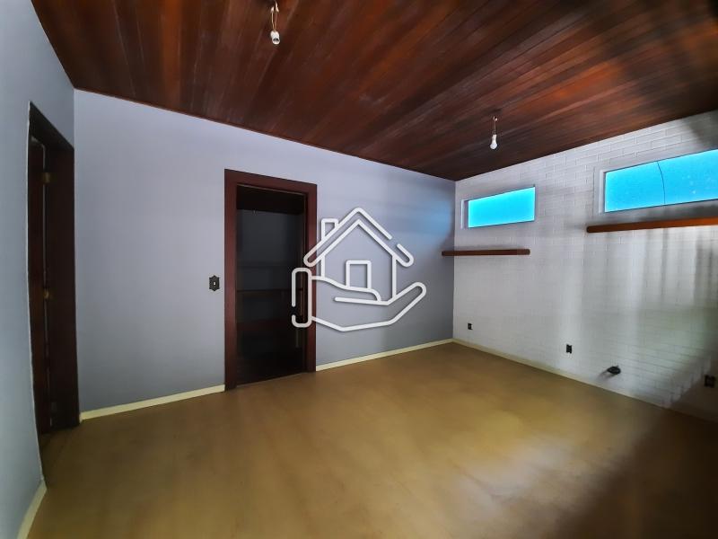 Casa à venda em Itaipava, Petrópolis - RJ - Foto 3