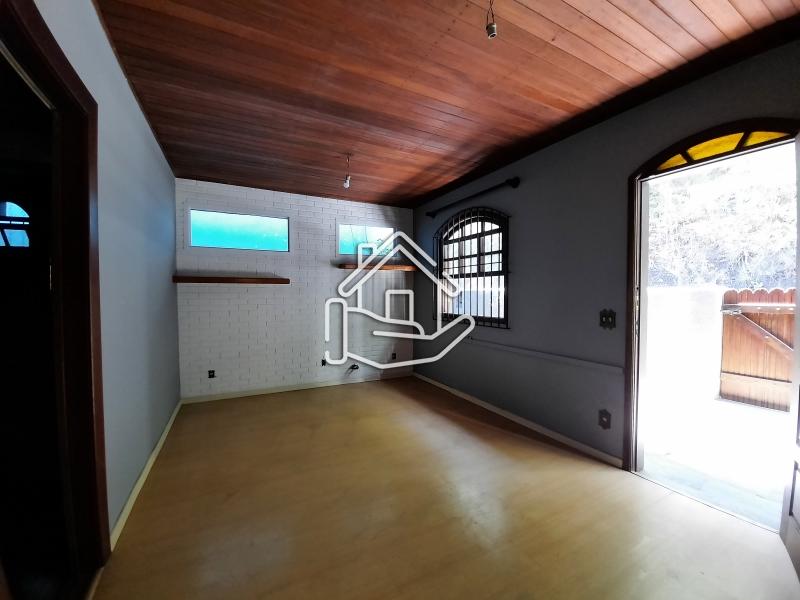 Casa à venda em Itaipava, Petrópolis - RJ - Foto 4