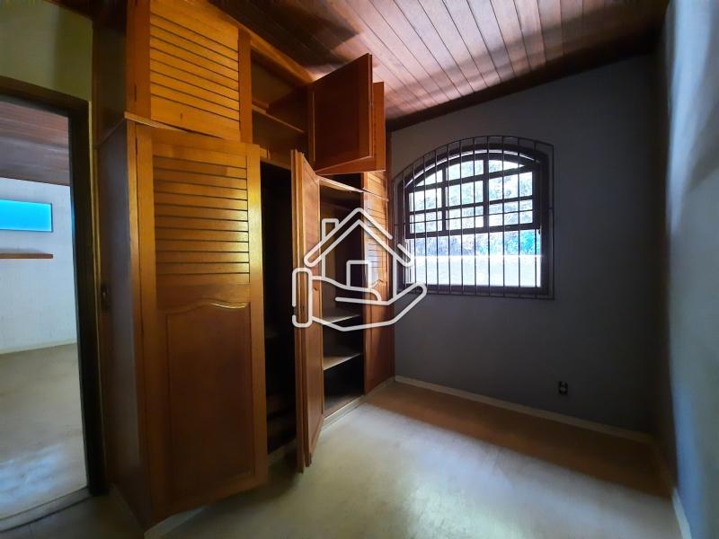 Casa à venda em Itaipava, Petrópolis - RJ - Foto 5