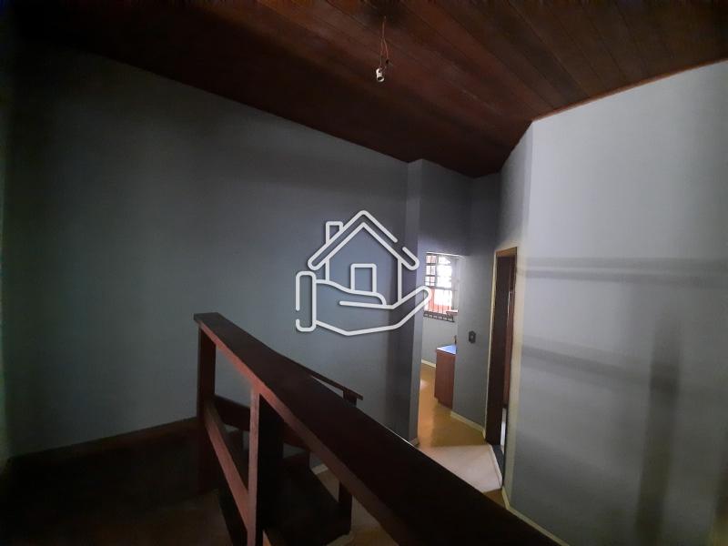 Casa à venda em Itaipava, Petrópolis - RJ - Foto 6