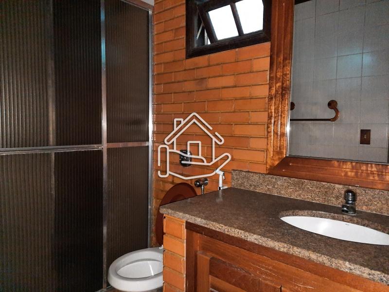 Casa à venda em Itaipava, Petrópolis - RJ - Foto 7