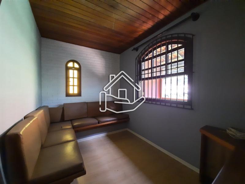 Casa à venda em Itaipava, Petrópolis - RJ - Foto 8