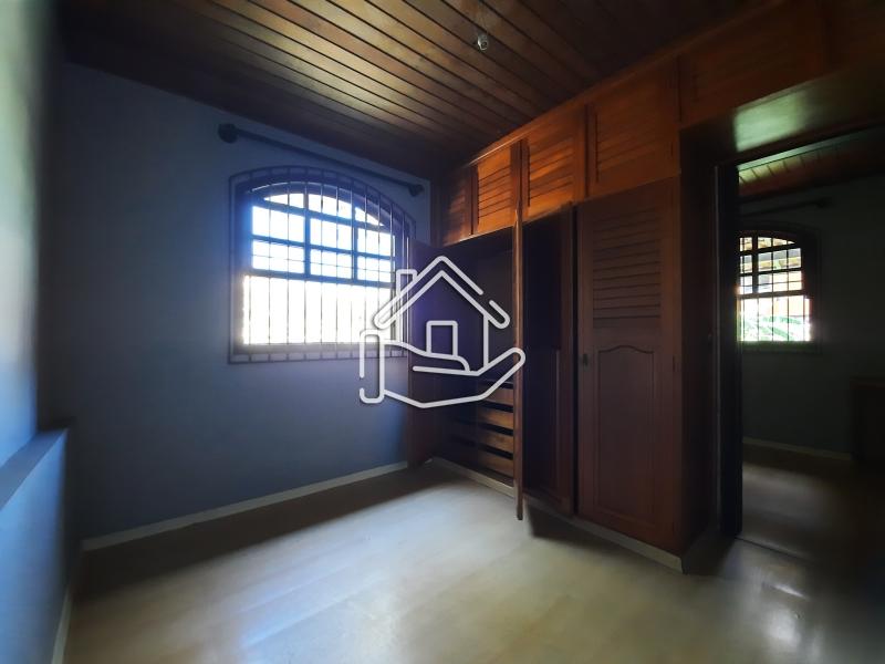 Casa à venda em Itaipava, Petrópolis - RJ - Foto 9