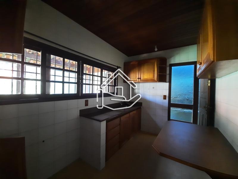 Casa à venda em Itaipava, Petrópolis - RJ - Foto 10