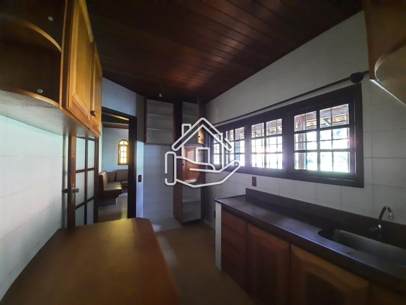 Casa à venda em Itaipava, Petrópolis - RJ - Foto 11