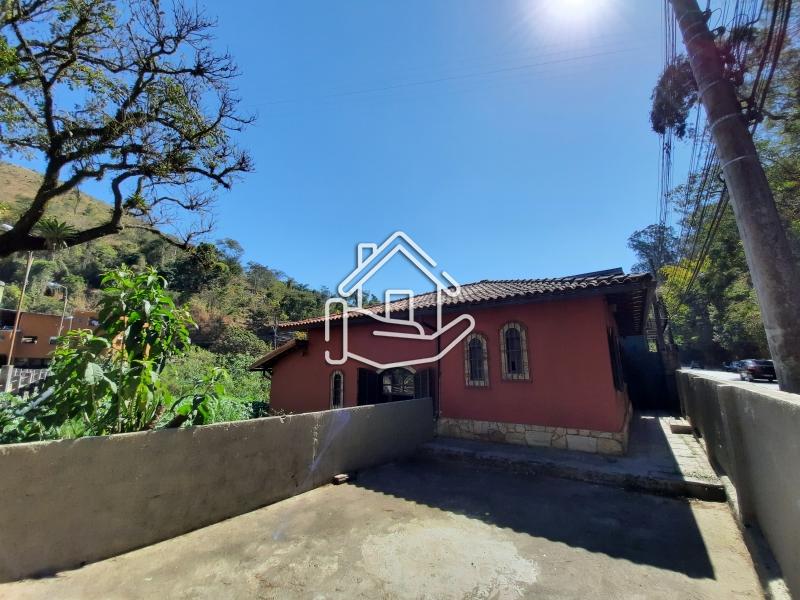 Casa à venda em Itaipava, Petrópolis - RJ - Foto 12