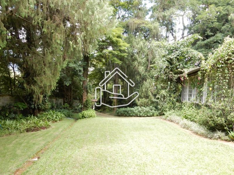 Casa à venda em Corrêas, Petrópolis - RJ - Foto 15