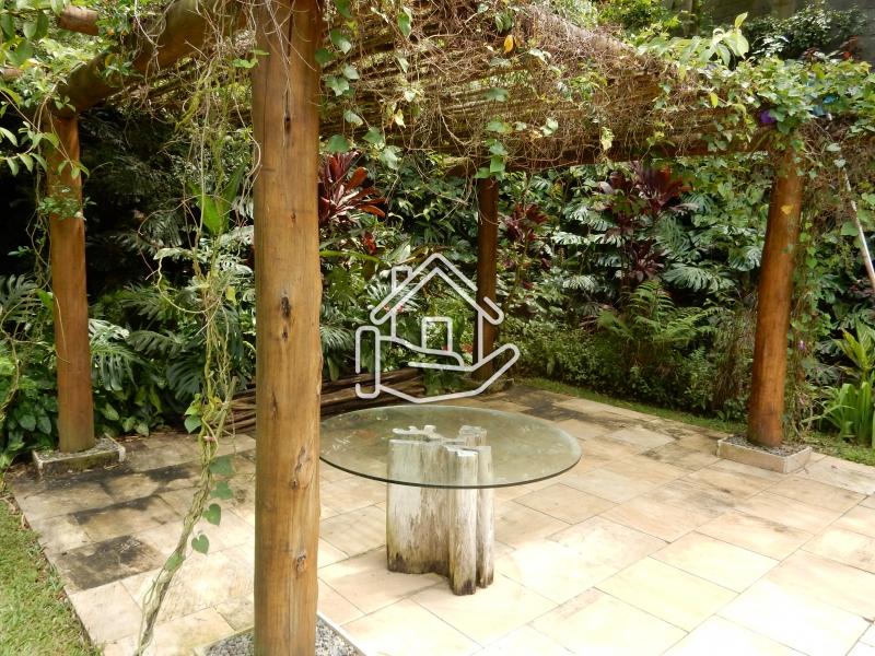 Casa à venda em Corrêas, Petrópolis - RJ - Foto 14