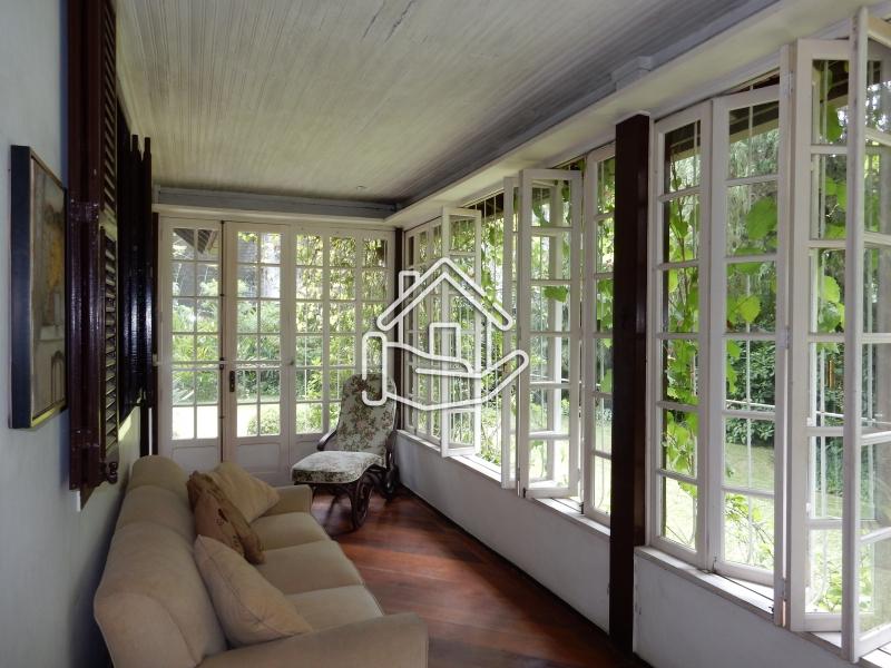 Casa à venda em Corrêas, Petrópolis - RJ - Foto 13