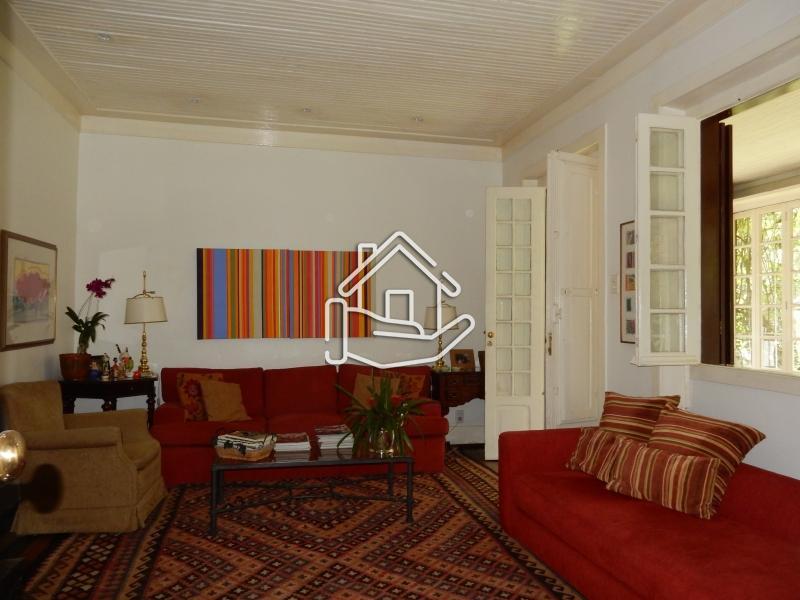 Casa à venda em Corrêas, Petrópolis - RJ - Foto 11