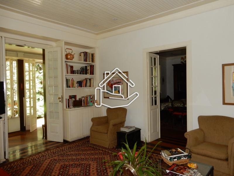 Casa à venda em Corrêas, Petrópolis - RJ - Foto 2