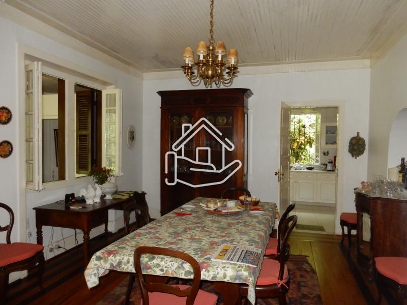 Casa à venda em Corrêas, Petrópolis - RJ - Foto 10