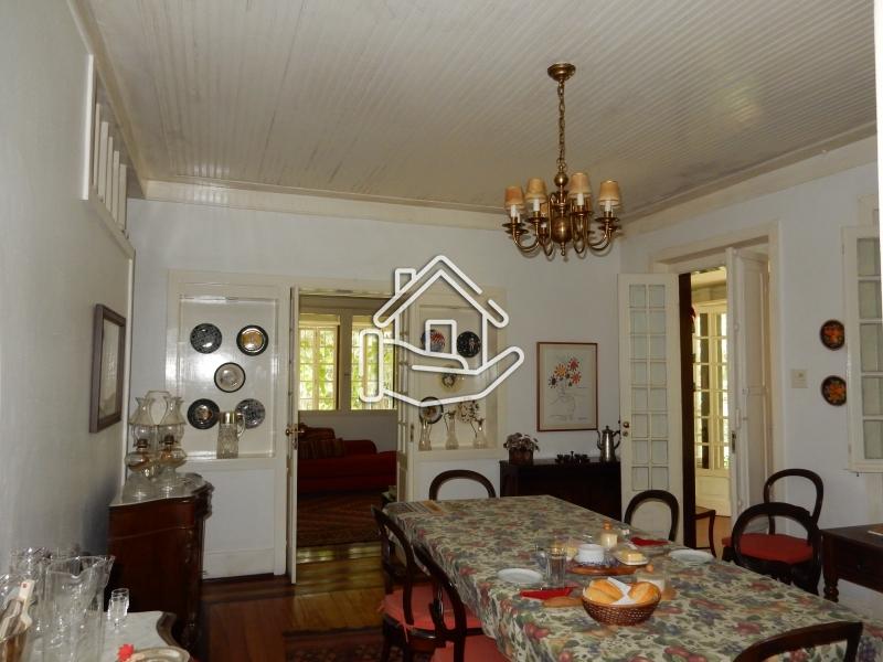 Casa à venda em Corrêas, Petrópolis - RJ - Foto 9