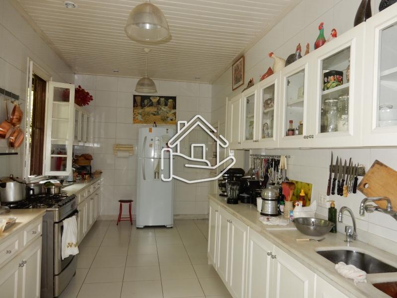 Casa à venda em Corrêas, Petrópolis - RJ - Foto 8