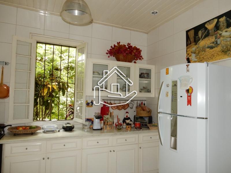 Casa à venda em Corrêas, Petrópolis - RJ - Foto 7