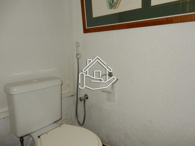 Casa à venda em Corrêas, Petrópolis - RJ - Foto 6