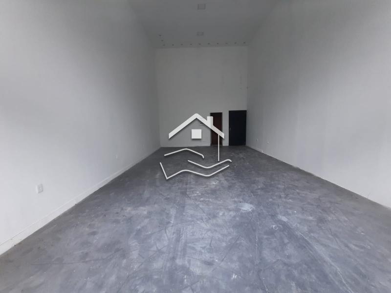 Loja para Alugar em Corrêas, Petrópolis - RJ - Foto 2