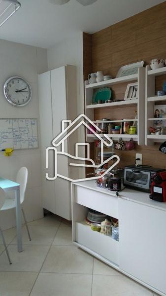 Apartamento à venda em Centro, Rio de Janeiro - RJ - Foto 9