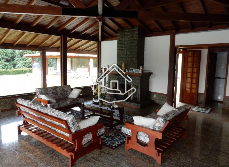 Casa à venda em Araras, Petrópolis - RJ - Foto 31