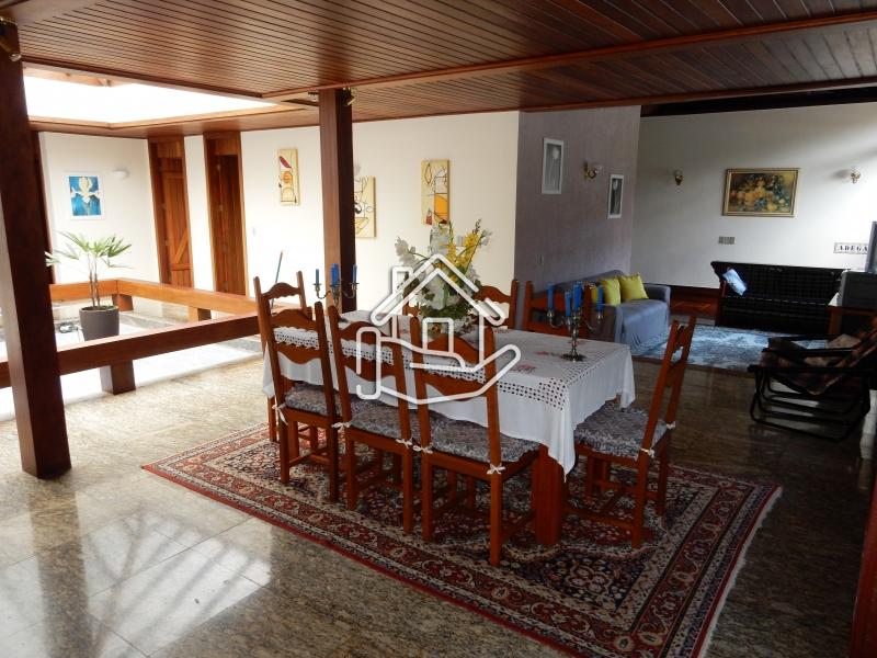 Casa à venda em Araras, Petrópolis - RJ - Foto 27