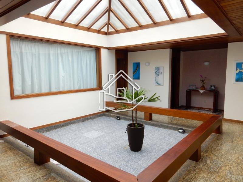 Casa à venda em Araras, Petrópolis - RJ - Foto 26