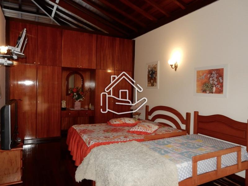 Casa à venda em Araras, Petrópolis - RJ - Foto 25