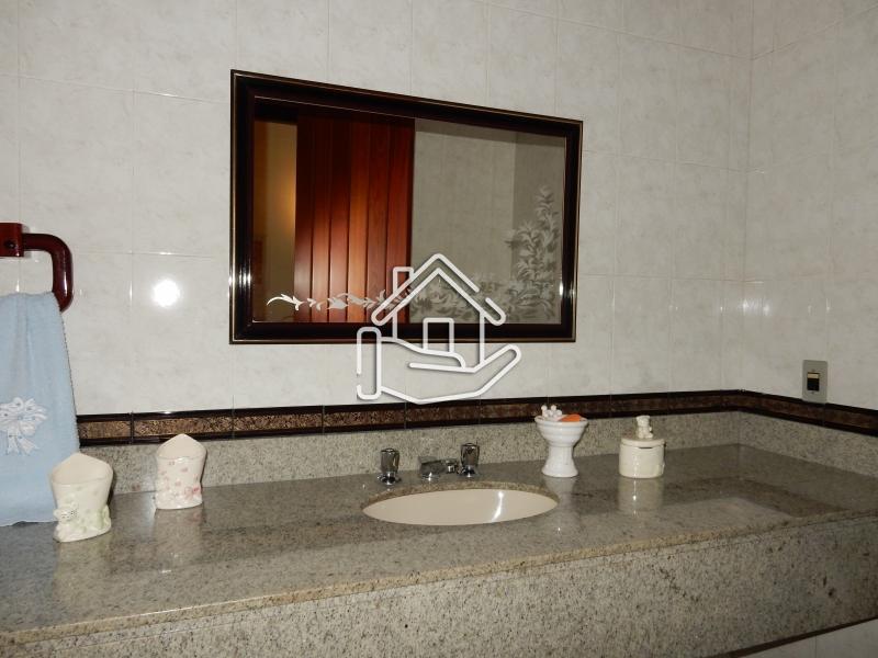 Casa à venda em Araras, Petrópolis - RJ - Foto 24